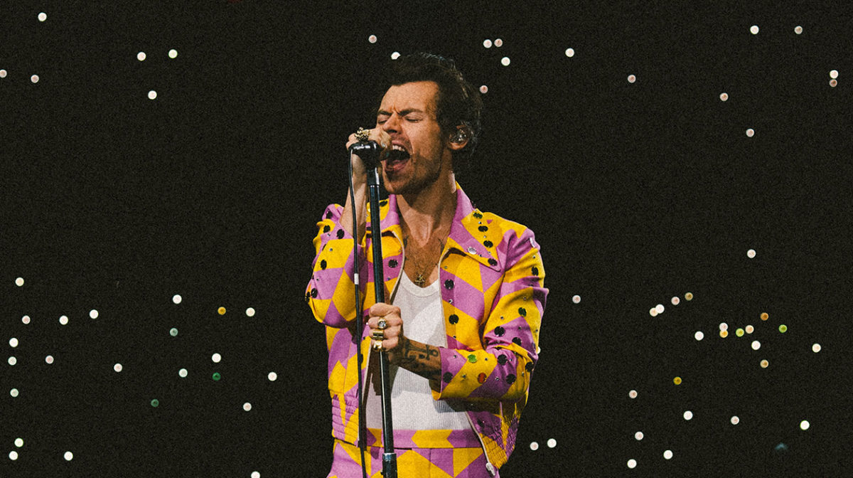 harry-styles-msg-cr-lloyd-wakefield-2022-billboard-pro-1260