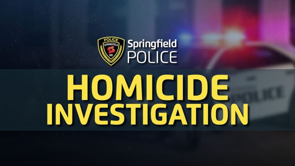 spd-homicide-investigation-1024x576-1