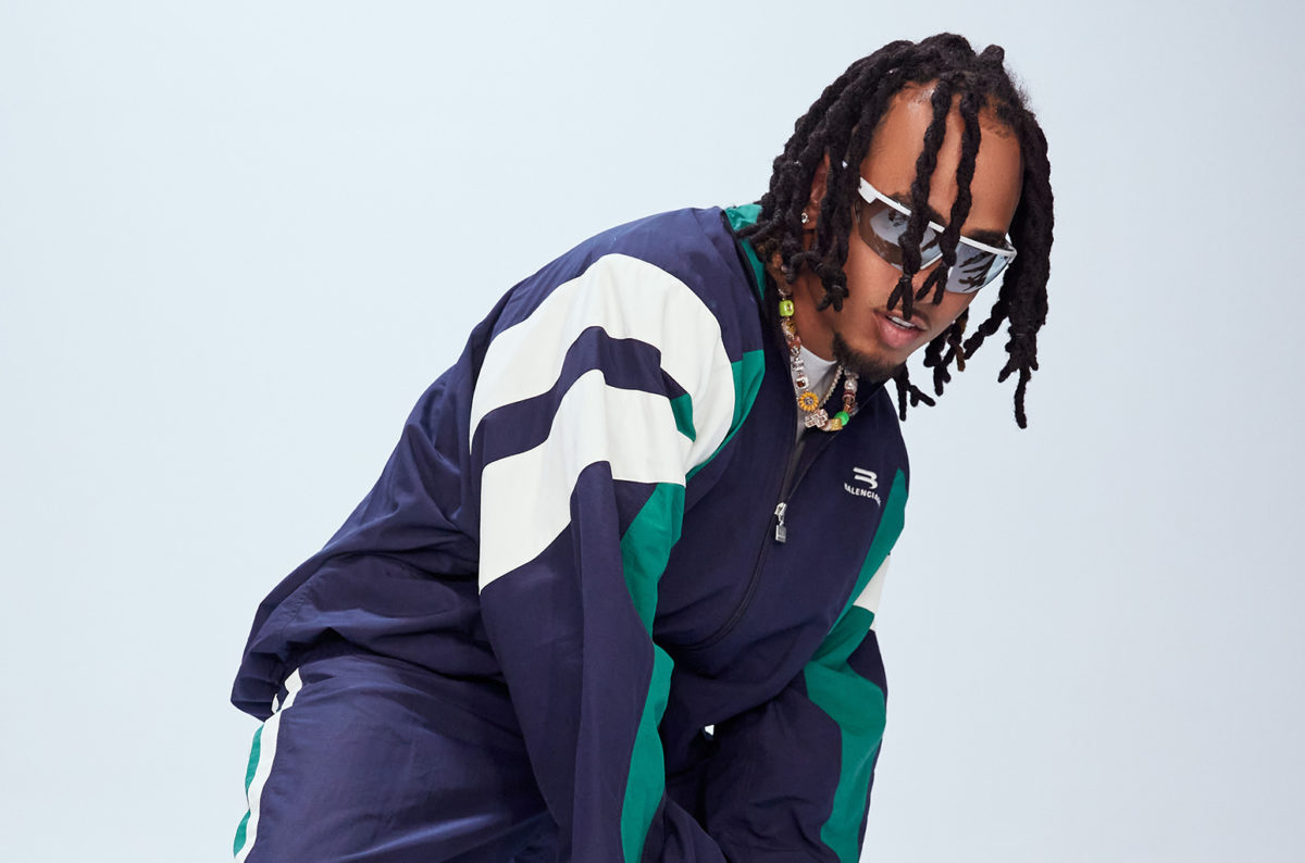 ozuna-press-03-billboard-2022-1548-3