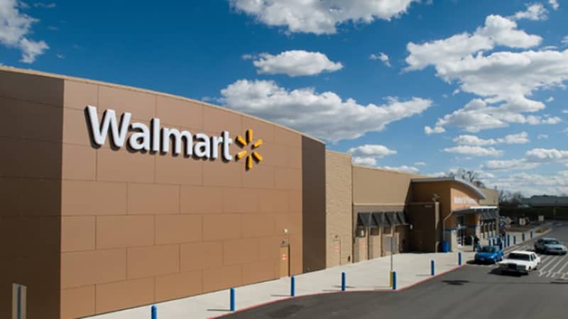 walmartphotofromcorporate-2