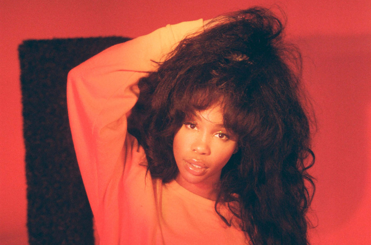 sza-rca-records-press-2022-billboard-1548