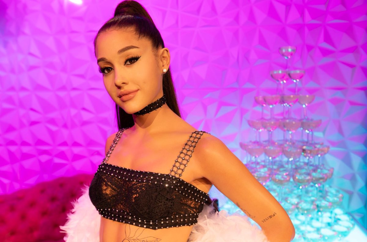 ariana-grande-wax-figure-05062021-billboard-1548-1620327702