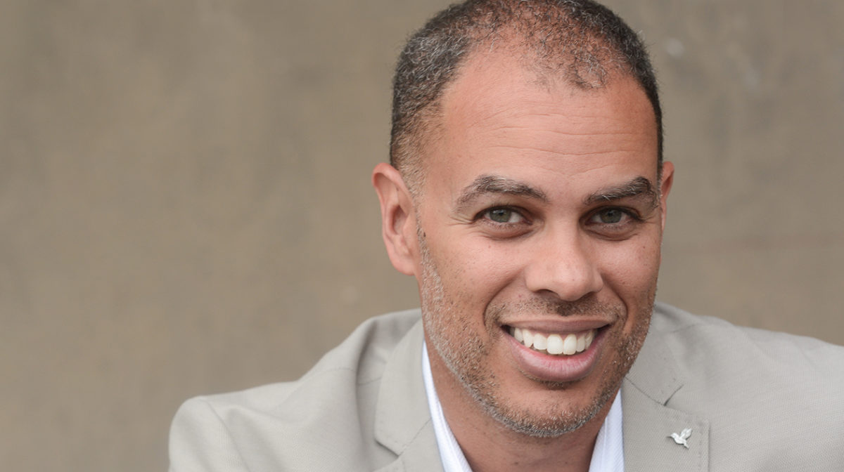 jesse-collins-courtesy-of-the-collins-jackson-agency-billboard-pro-1260