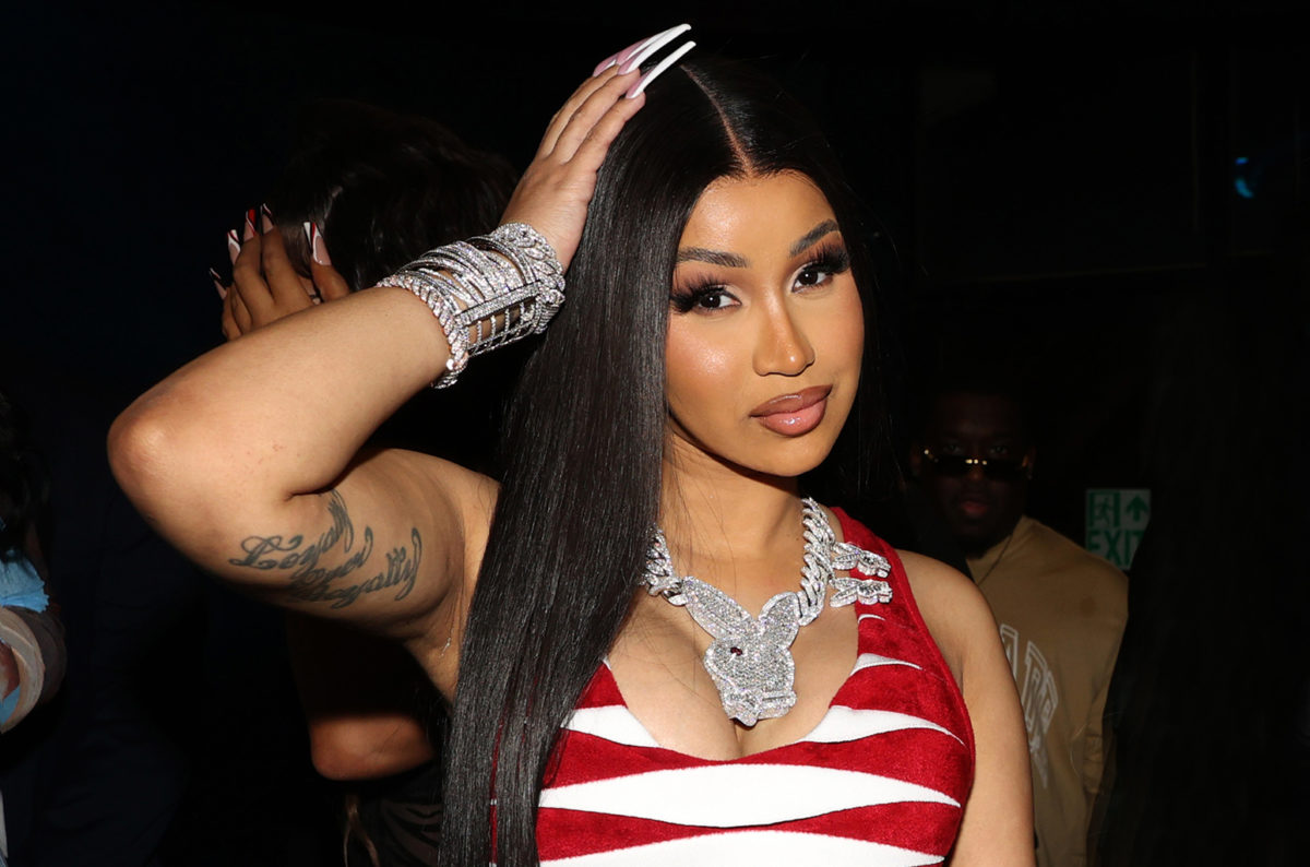 cardi-b-sept-2022-g-billboard-1548