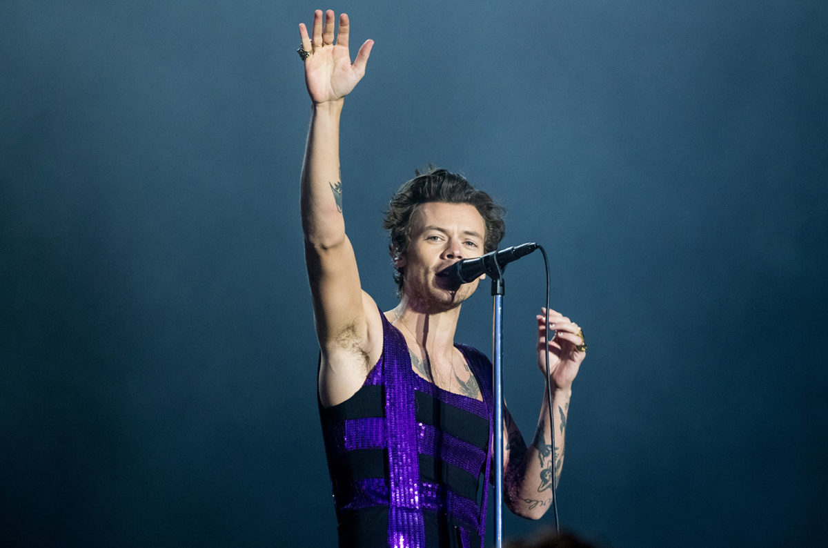 harry-styles-2022-billboard-1548