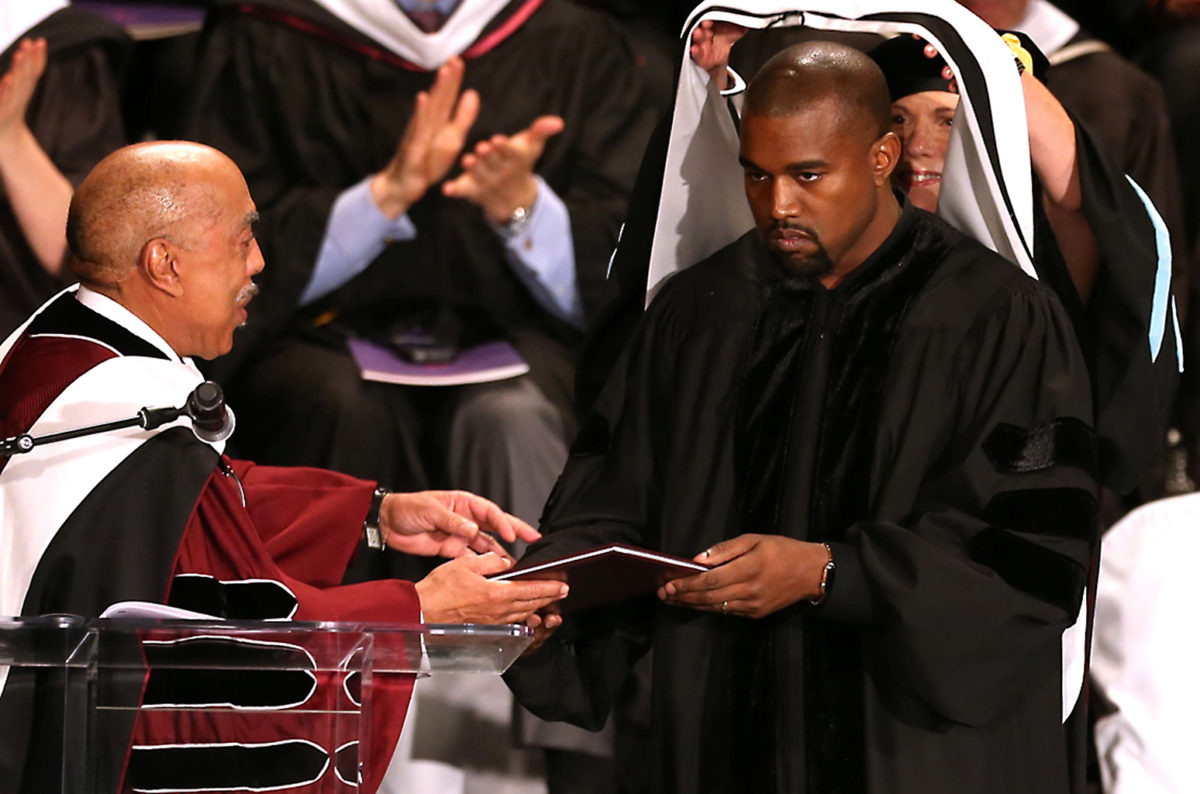 kanye-west-chicago-honorary-degree-billboard-1548