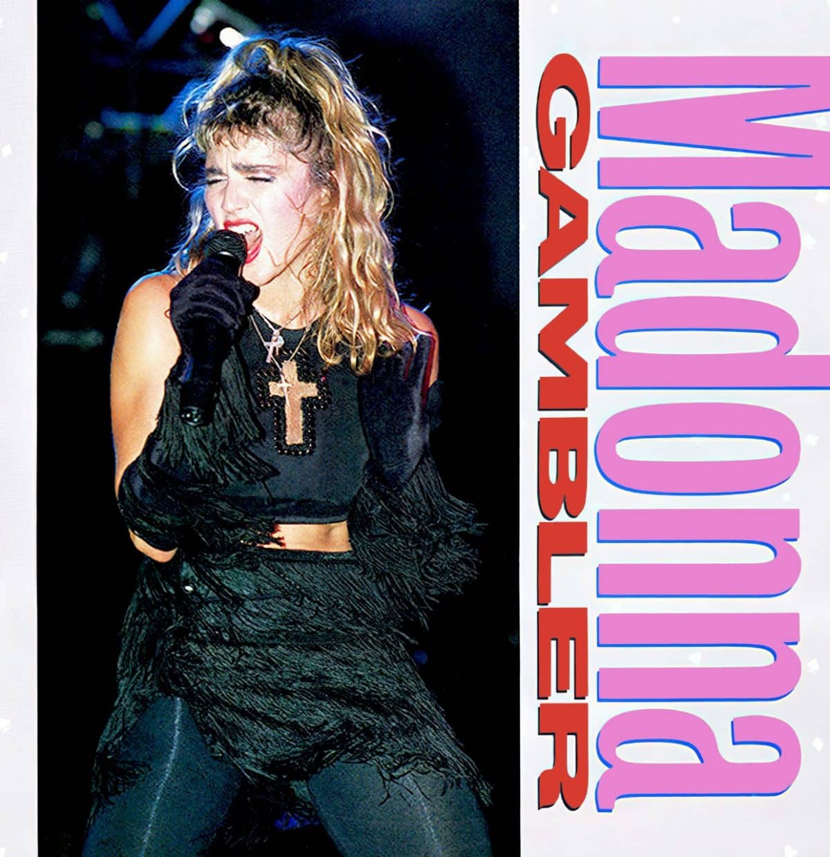 madonna-gambler-single-art-embed-1240