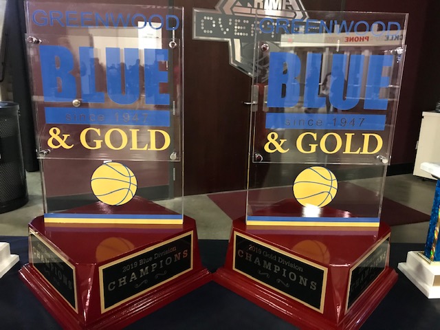 greenwood-blue-and-gold-tournament-2