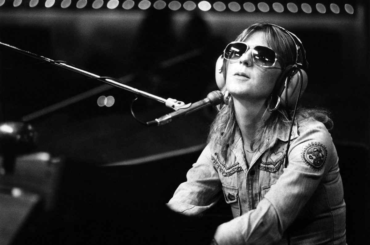 christine-mcvie-1975-billboard-1548