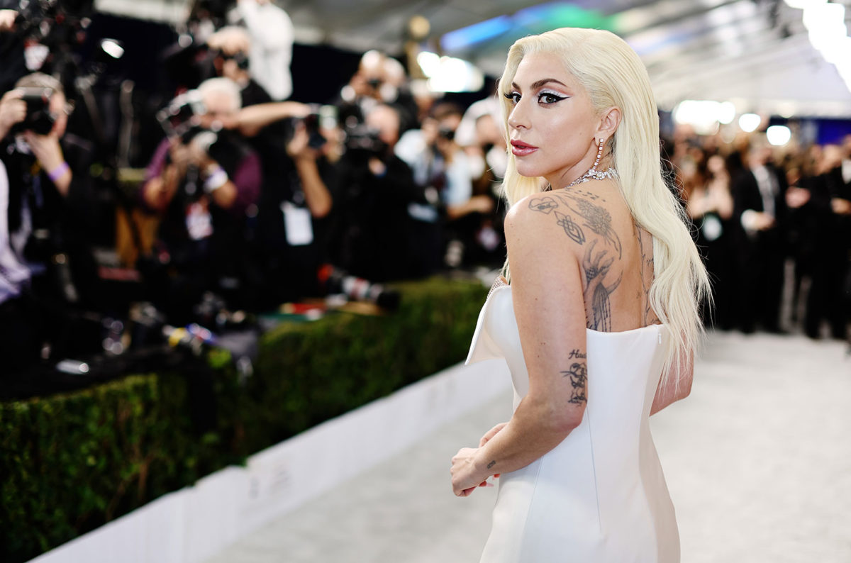 lady-gaga-2022-billboard-1548