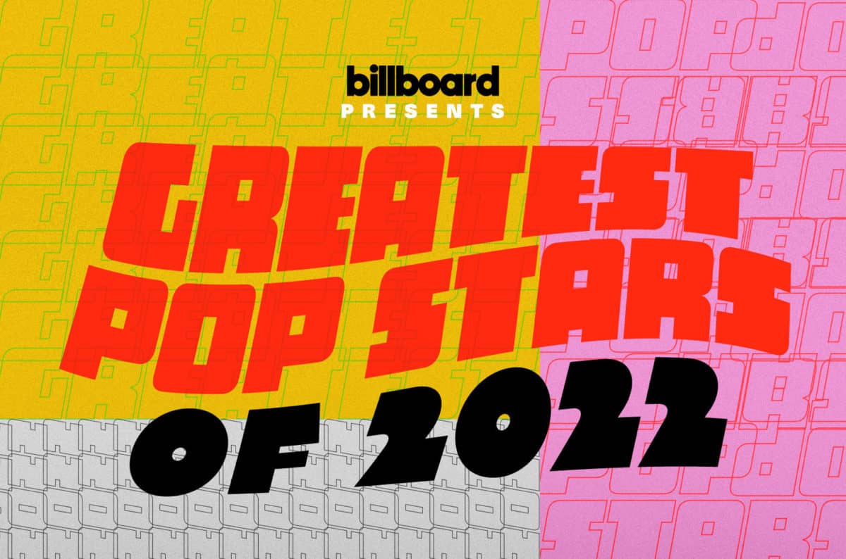 greatest-pop-star-outline-impetus-black-billboard-1548-3