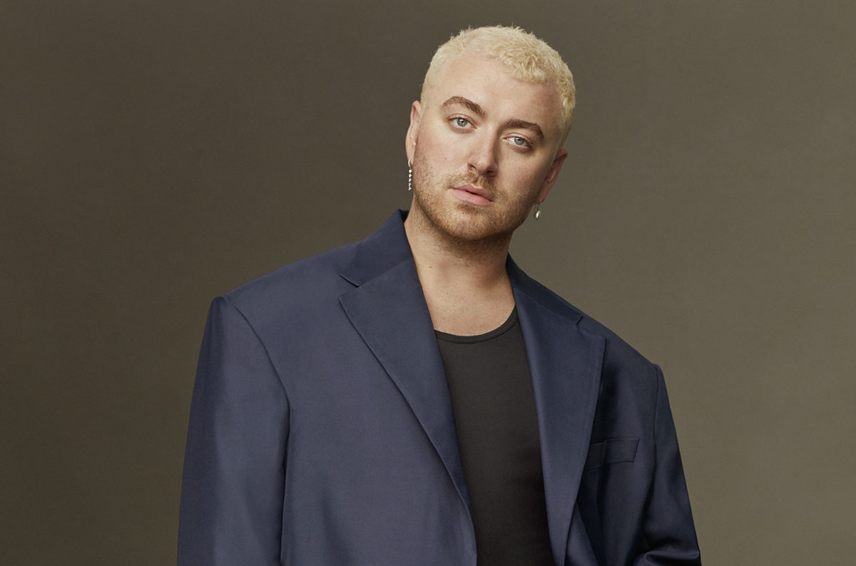 sam-smith-unholy-press-shot-2022-credit-michael-bailey-gates-billboard-1548