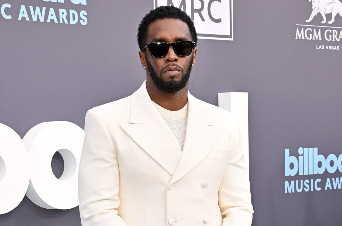diddy-2022-bbmas-billboard-1548