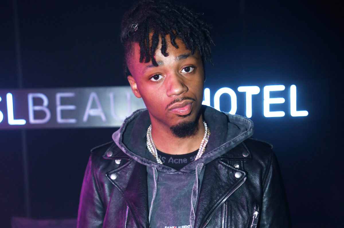 02-metro-boomin-jan-2018-billboard-1548