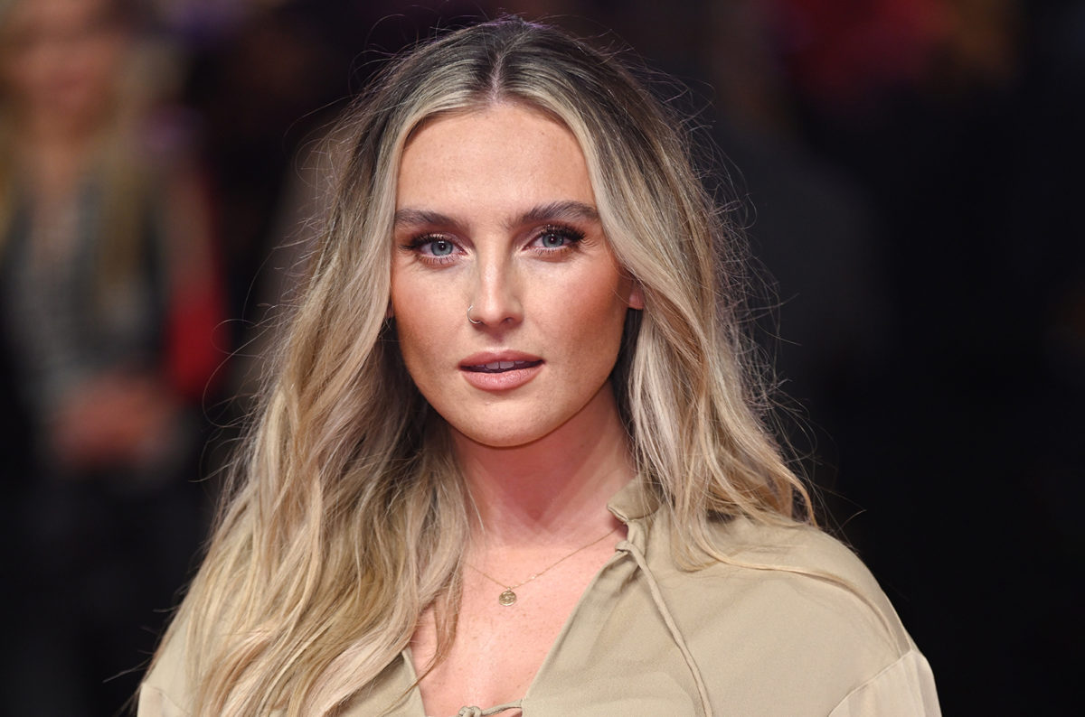 perrie-edwards-2022-billboard-1548