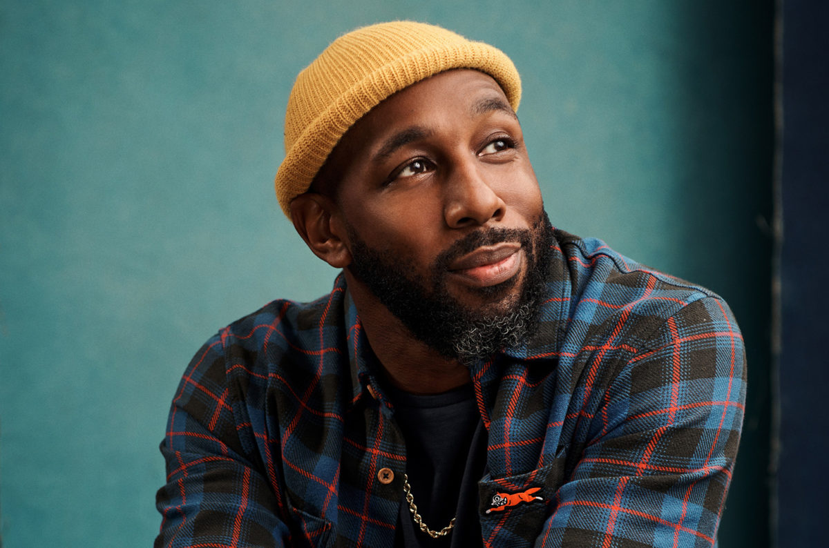 stephen-twitch-boss-2022-billboard-1548