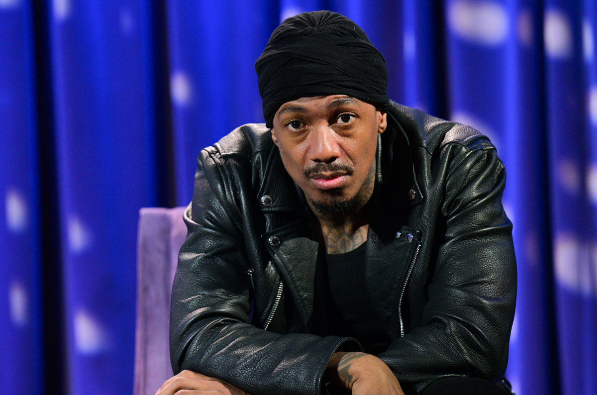 nick-cannon-june-2022-billboard-1548