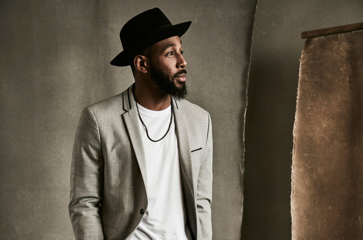 04-stephen-twitch-boss-2018-billboard-1548