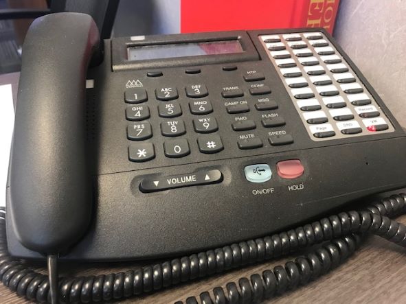 phone-2