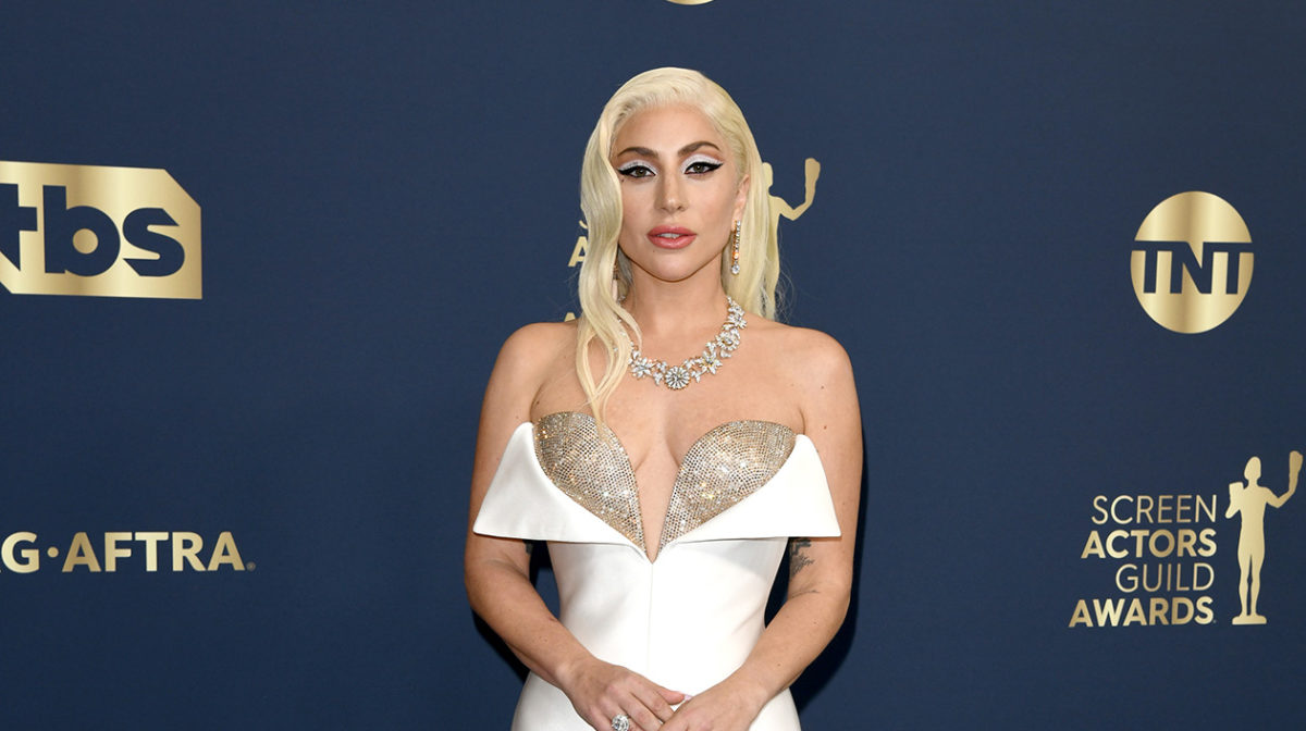 lady-gaga-feb-2022-billboard-pro-1260
