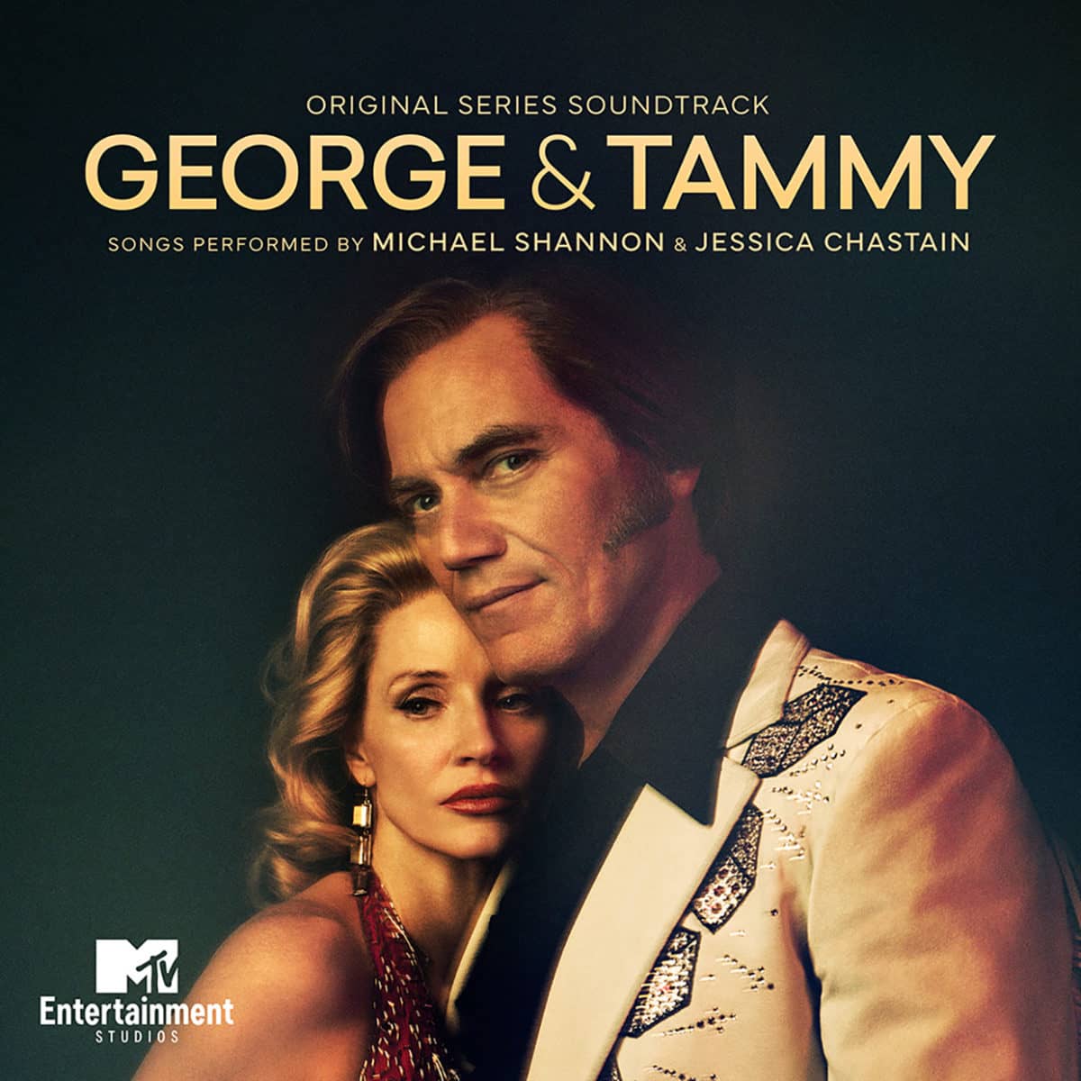 george-and-tammy-soundtrack-2022-billboard-1240