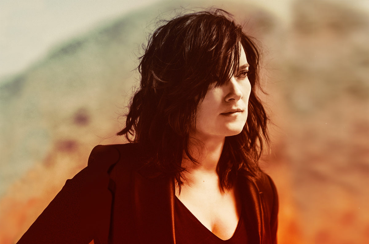 brandy-clark-press-credit-chris-phelps-2022-billboard-1548