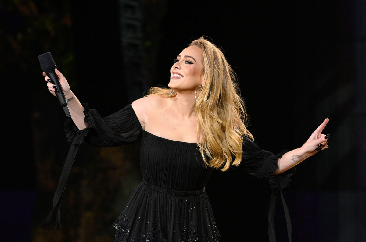 bst-hyde-park-adele-billboard-1548-2