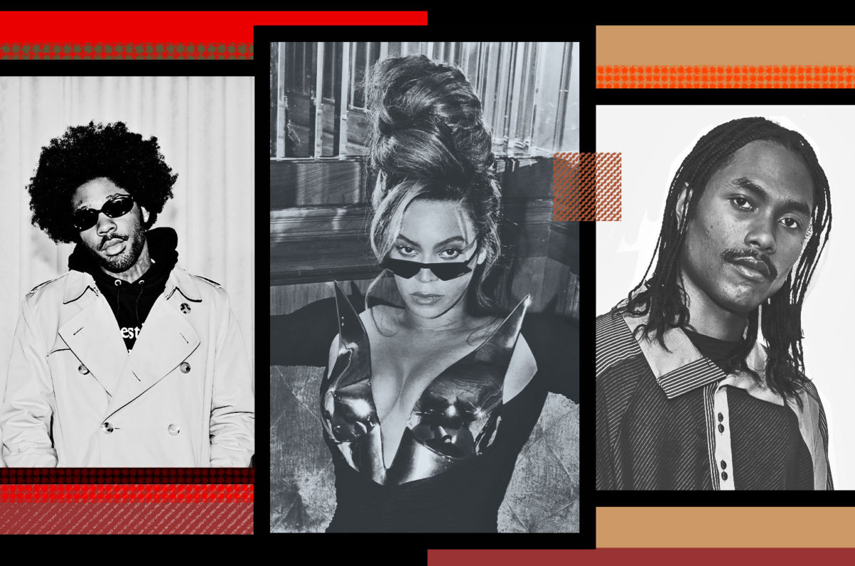 121622-top-rb-albums-2022-billboard-1548