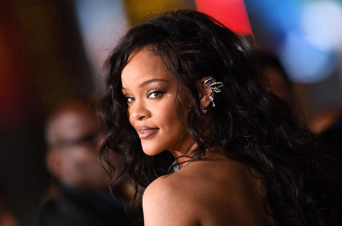 rihanna-2022-wakanda-premiere-billboard-1548