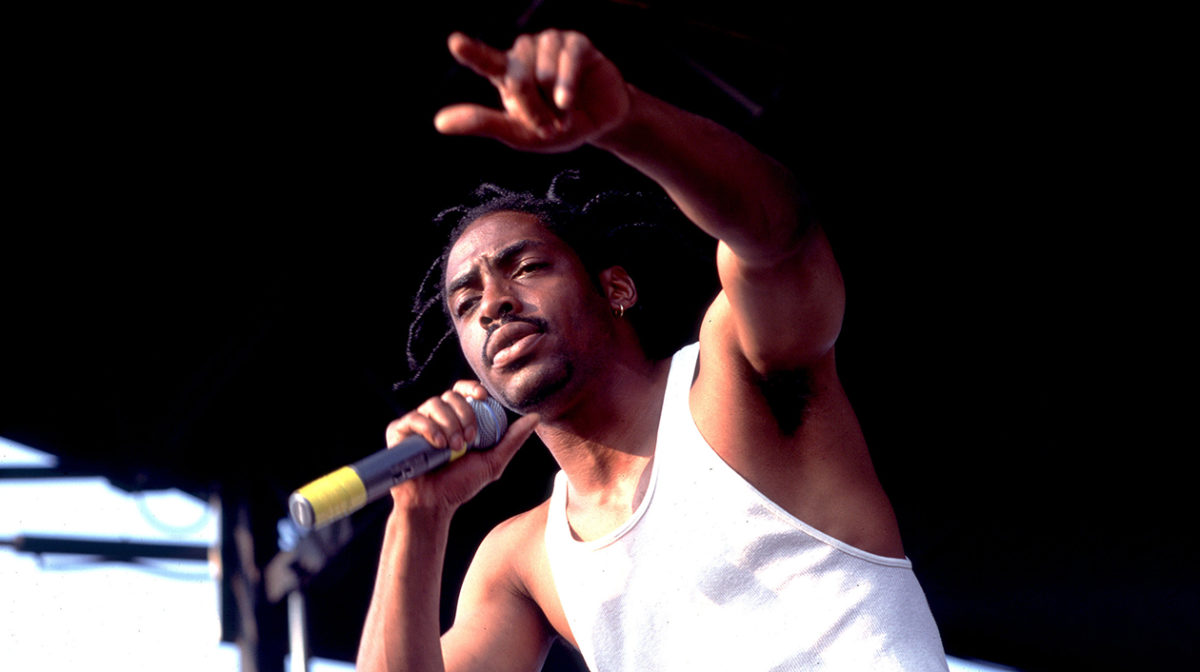 coolio-1990-billboard-pro-1260