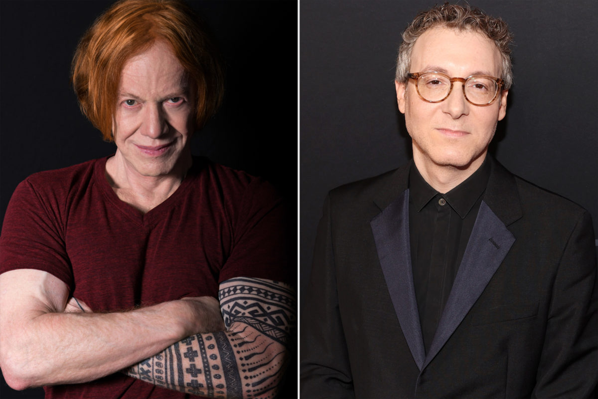 danny-elfman-nicholas-britell-2022-billboard-1548