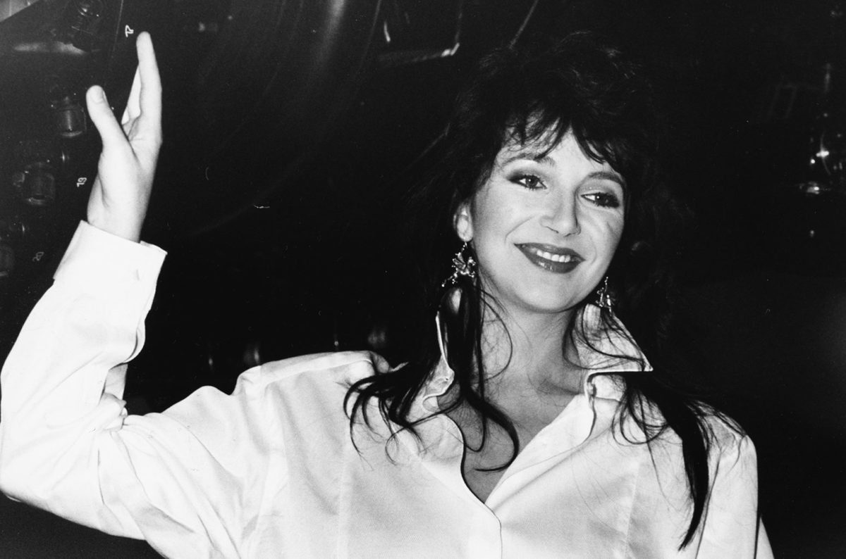 kate-bush-190-billboard-1548