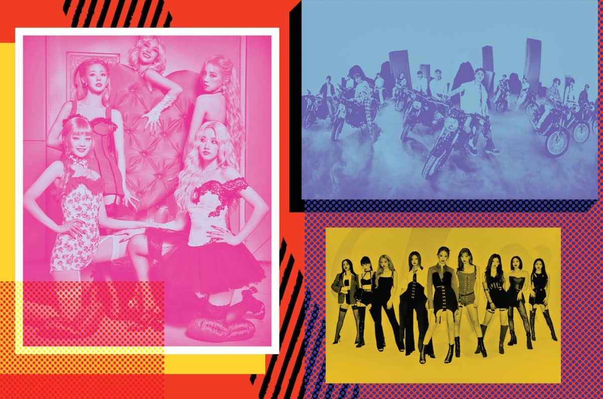 121622-best-k-pop-songs-of-2022-billboard-1548-2