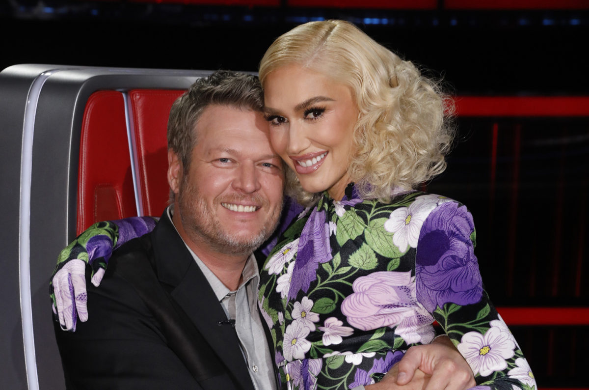 blake-shelton-gwen-stefani-the-voice-dec-5-2022-billboard-1548-2