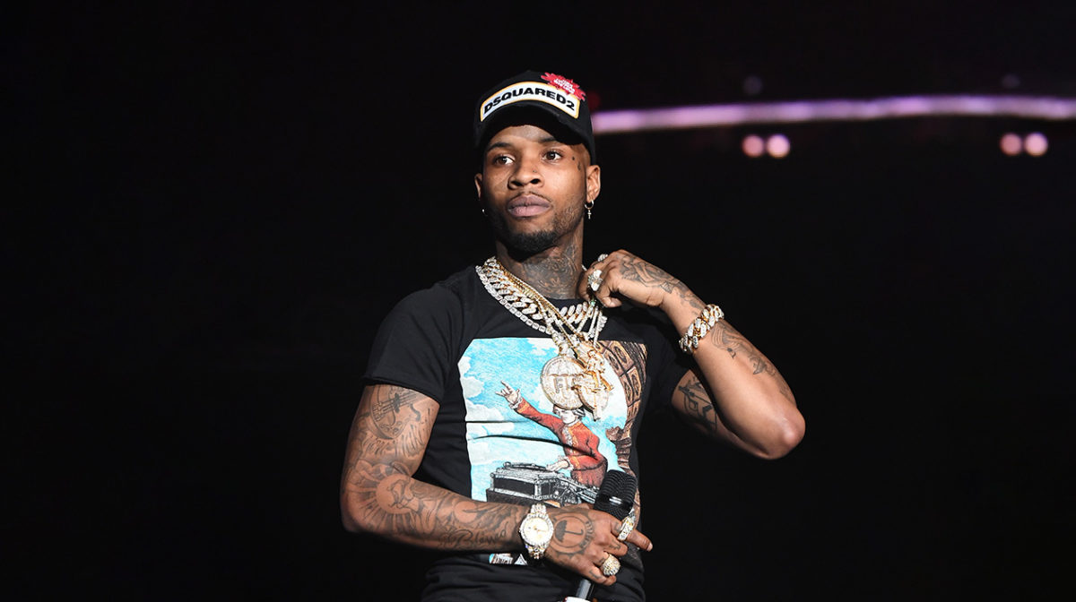 tory-lanez-2018-live-v-billboard-pro-1260