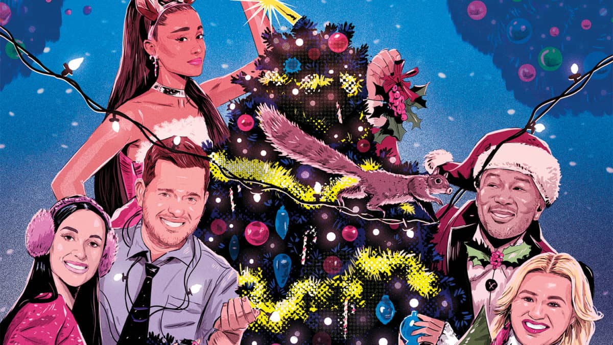 holiday-bb30-2019-billboard-1500