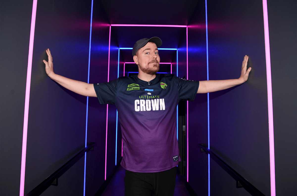 mrbeast-2022-billboard-1548