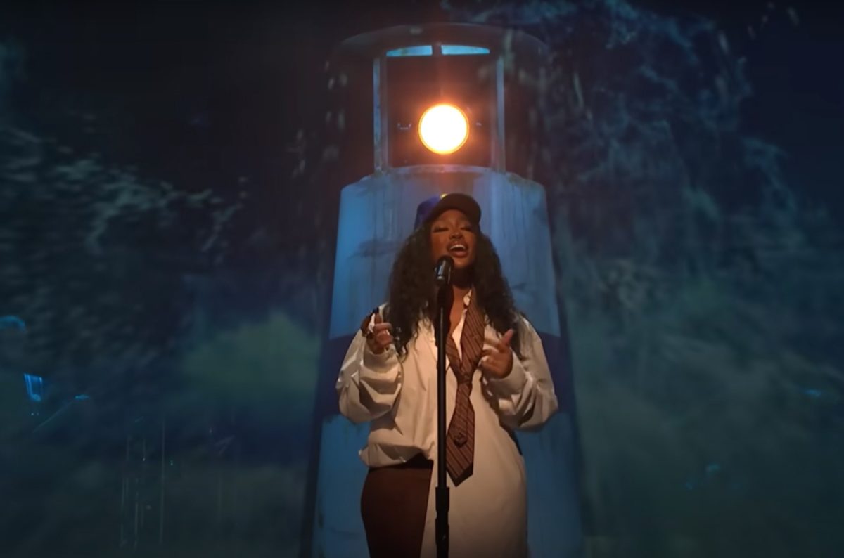 sza-snl-1242022-billboard-1548