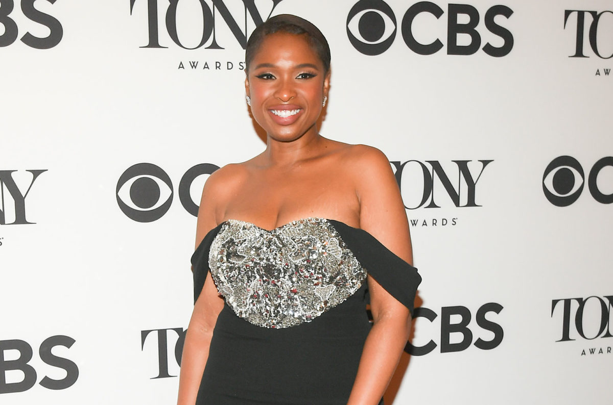 jennifer-hudson-tonys-2022-billboard-1548