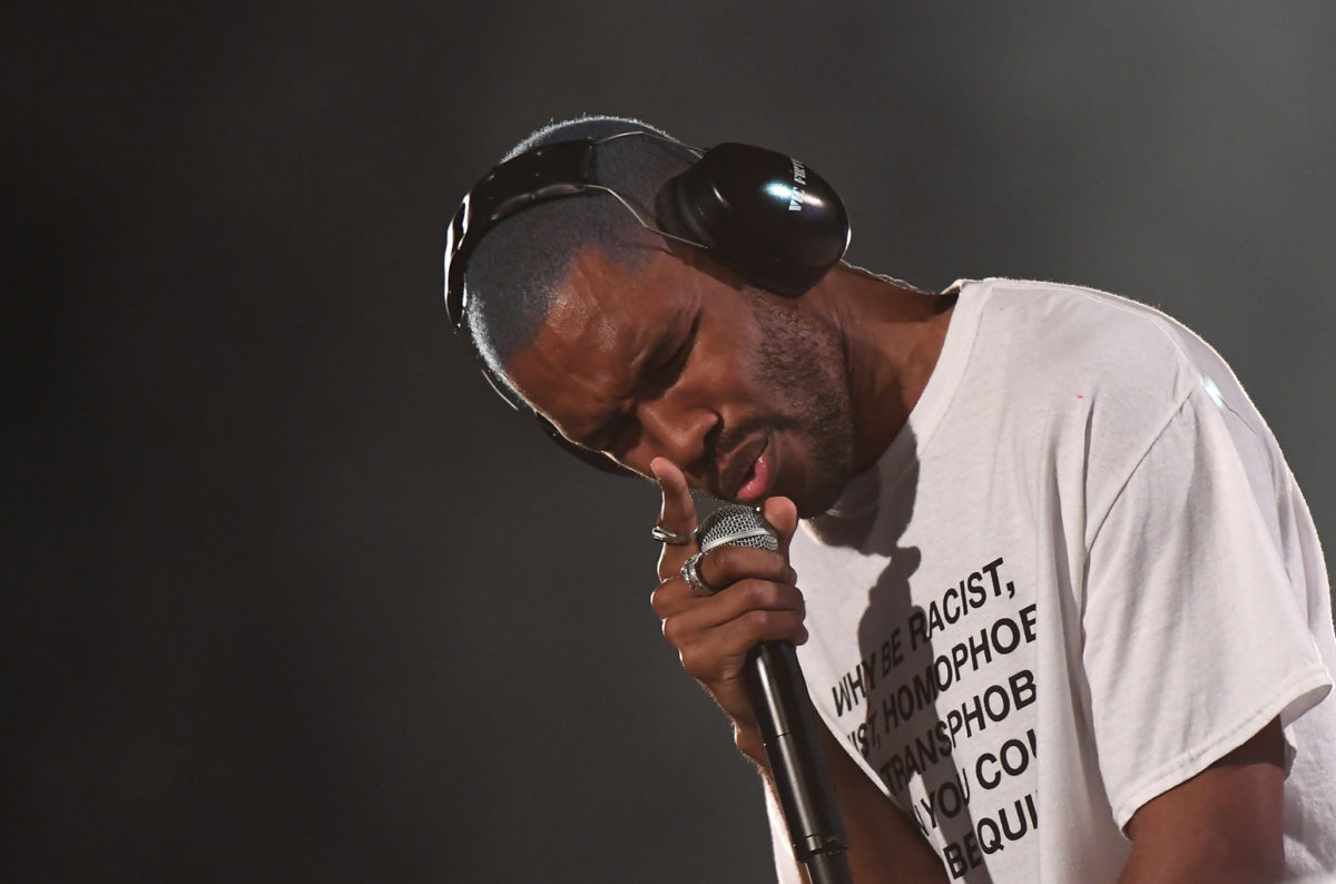 frank-ocean-panorama-2017-billboard-1548-1627923412