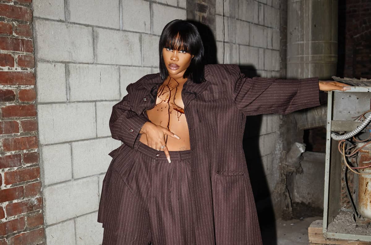 sza-press-cr-jacob-webster-2022-billboard-2-1548