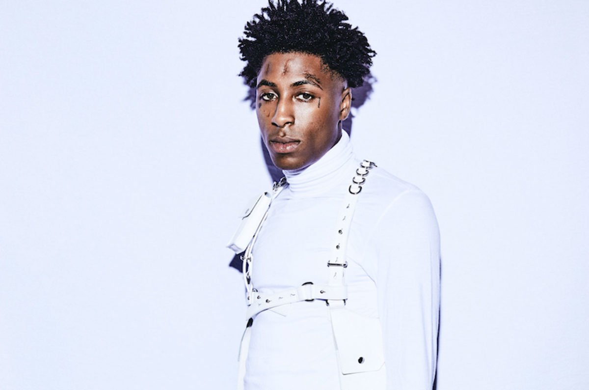 youngboy-never-broke-again-02-cr-jimmy-fontaine-press-2021-billboard-1548-1633455553