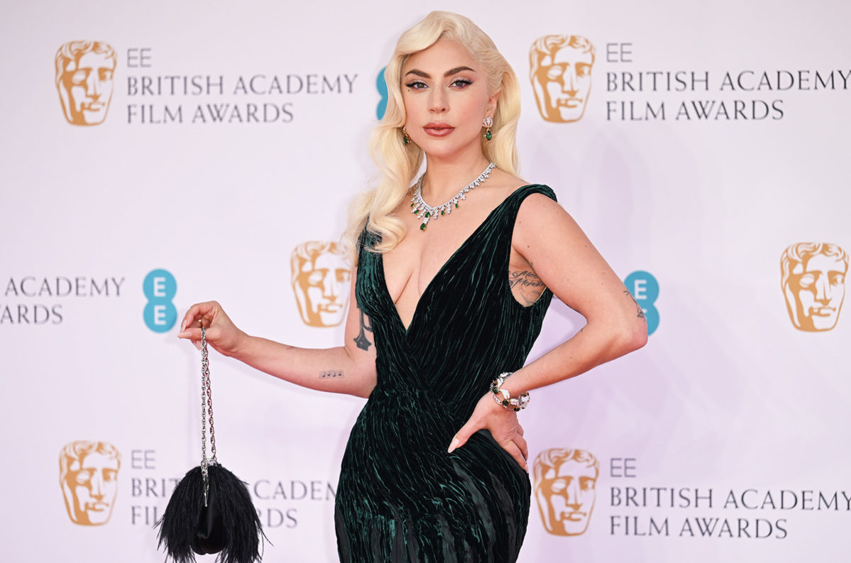 lady-gaga-march-2022-billboard-1548