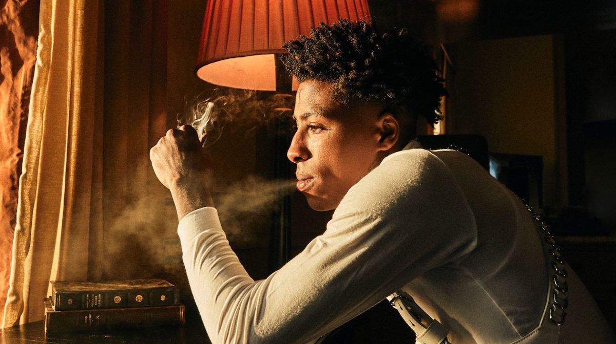 youngboy-nba-publicity-image-jimmy-fontaine-2021-billboard-pro-1260