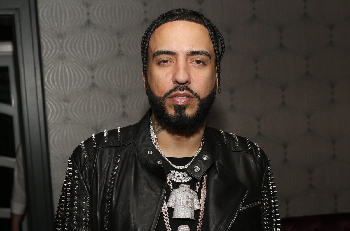 02-french-montana-2021-billboard-1548