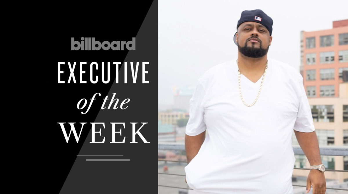 terrence-punch-henderson-2023-billboard-pro-1260
