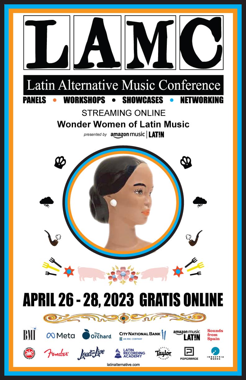 lamc-poster-2023-billboard-2-792