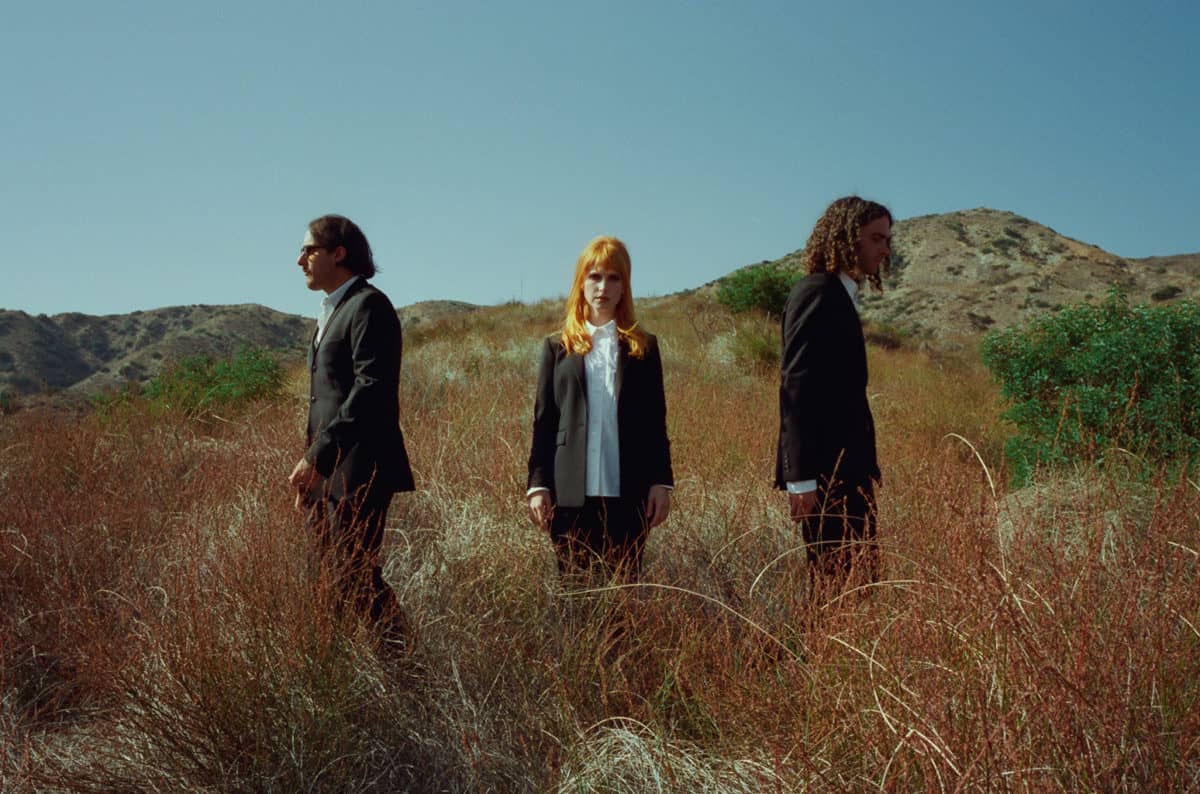 paramore-2022-cr-zachary-gray-billboard-1548