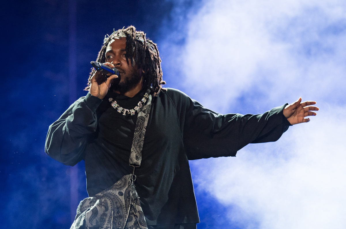 04-kendrick-lamar-rolling-loud-billboard-1548
