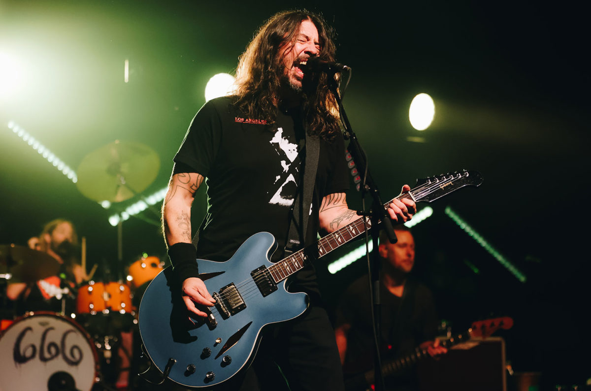 dave-grohl-of-foo-fighters-2022-billboard-1548